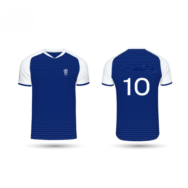 Custom Football Jerseys Custom Personalize Name Number Fans Gifts Jersey for Men Women Youth