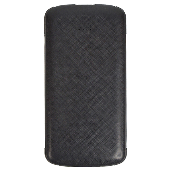 TB-PB 026 BUILD-IN CABLE POWER BANK