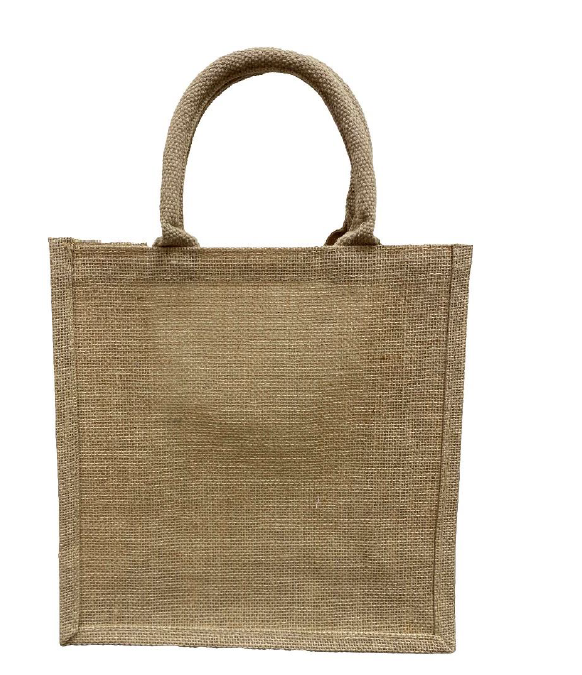 Jute Bag
