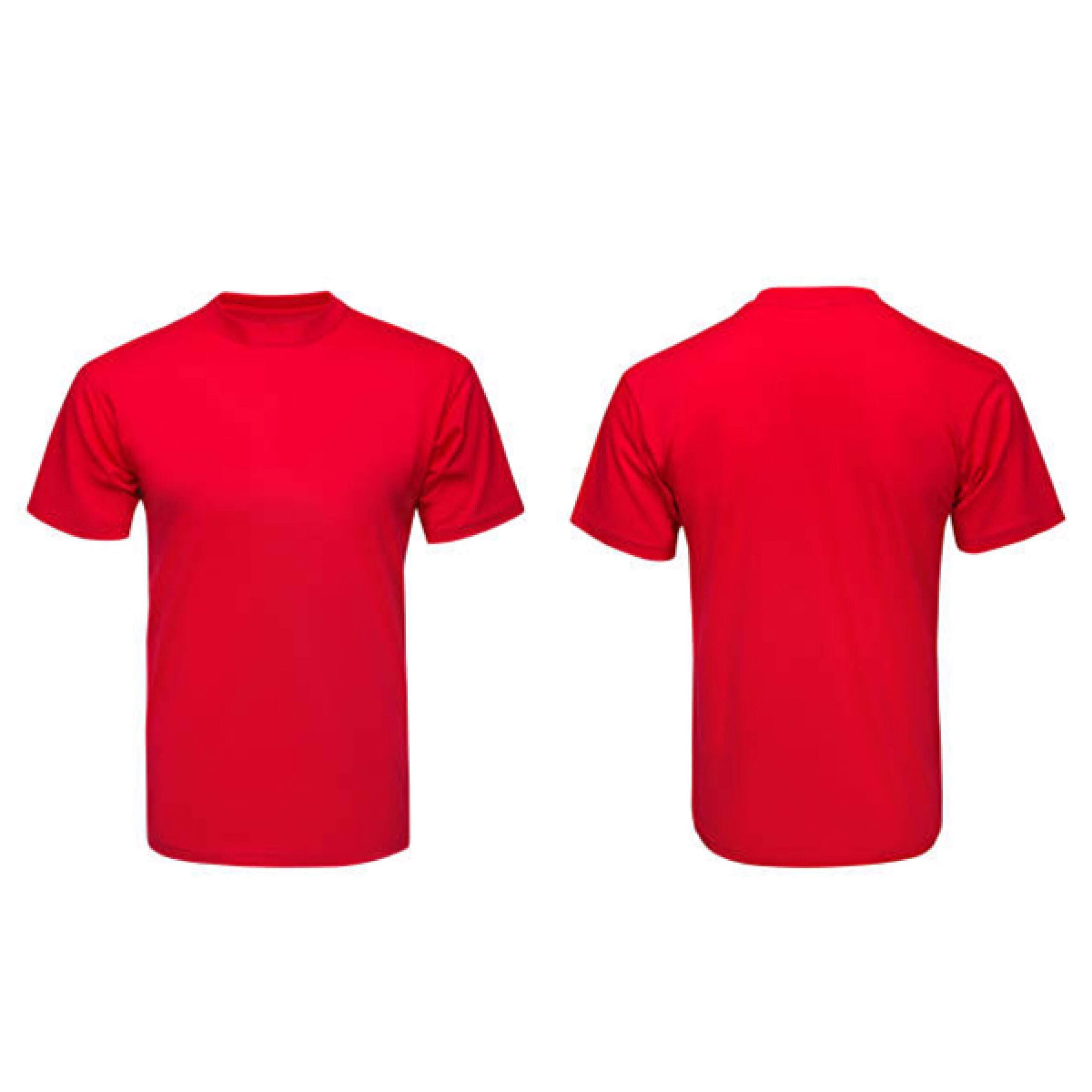 Truebond ROUND NECK HIGH QUALITY T-SHIRT