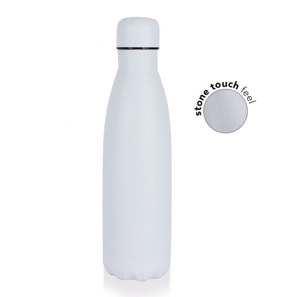 RONDA - Stone Touch Insulated Water Bottle