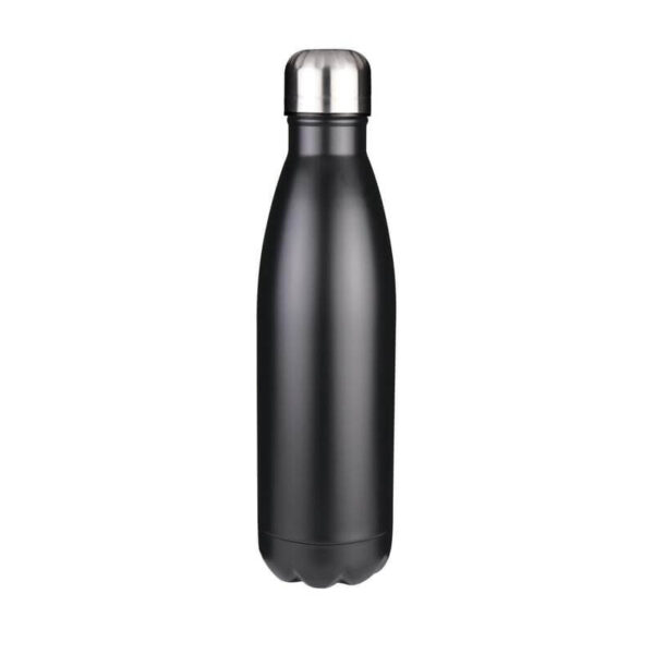 KALO - Promotional Double Wall Stainless Steel Water Bottle