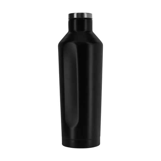 GALATI - Hans Larsen Double Wall Stainless Steel Water Bottle