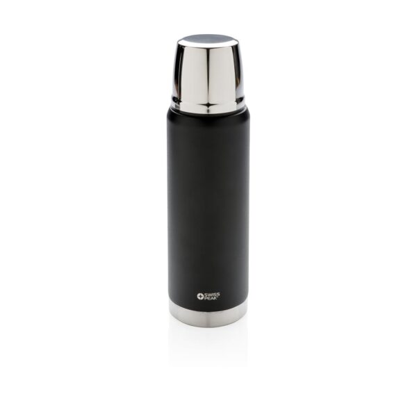 Swiss Peak ELITE - 0.5 L Copper Vacuum Flask