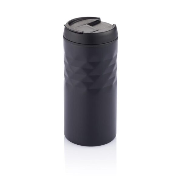 XDDESIGN Mosa Tumbler - 300 ml