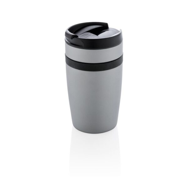 SIERRA - XDXCLUSIVE Leak Proof Vacuum Coffee Tumbler