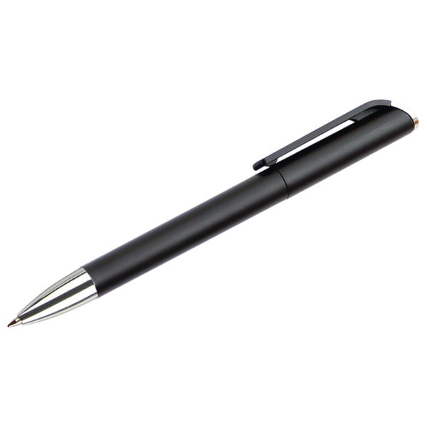 TBA PS 005 PROMOTIONAL PLASTIC PEN