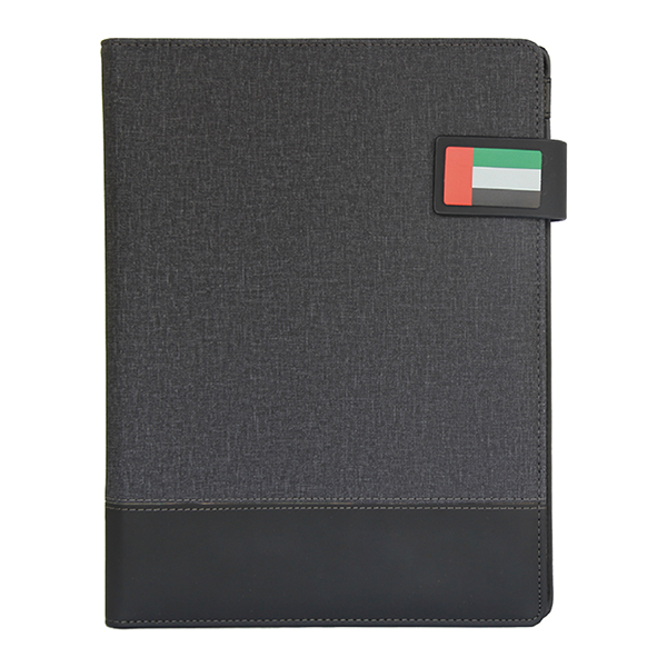 A4 PORTFOLIO OFFICE & BUSINESS