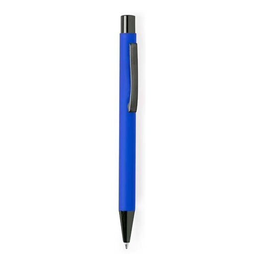 BILLUND - Giftology Metal Ballpen