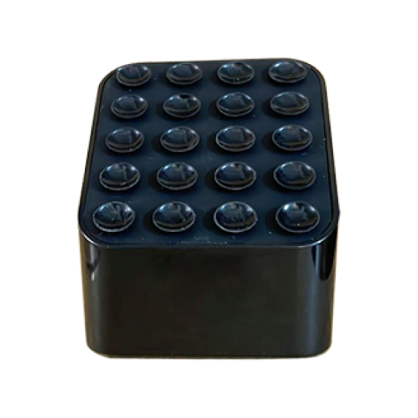 SMART PORTABLE BLUETOOTH SPEAKER