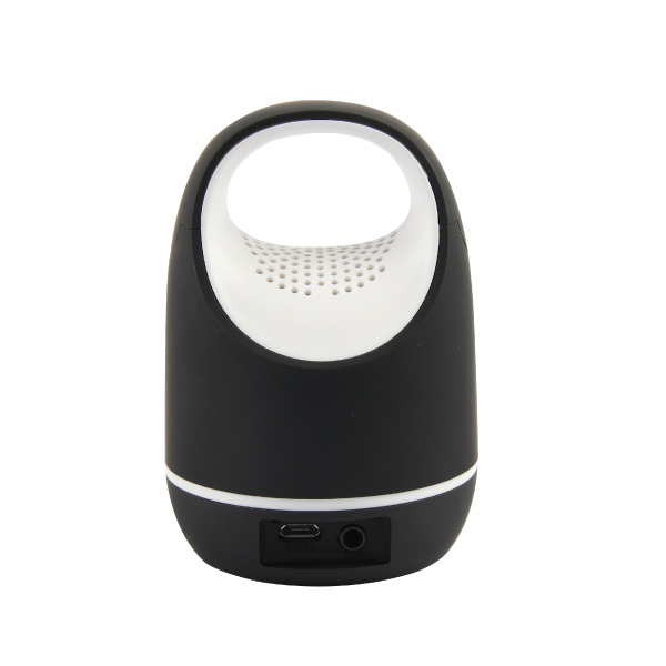 STYLISH PORTABLE BLUETOOTH SPEAKER