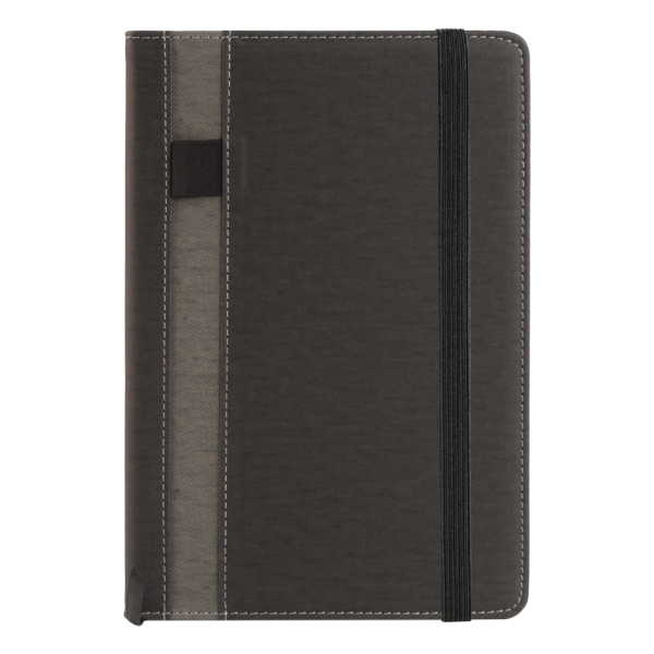 A5 NOTE BOOK