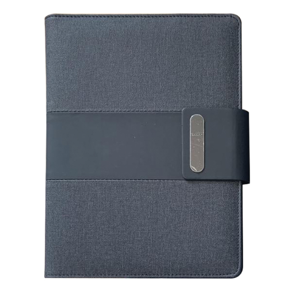 A5 ORGANIZER OFFICE & BUSINESS