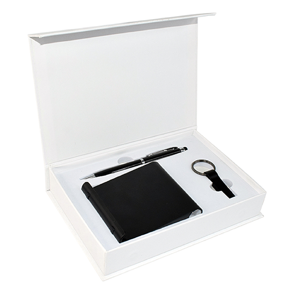 TBA -GS 551 PROMOTIONAL GIFT SETS