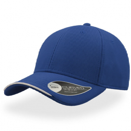 Estoril Atlantis Cap | Sports Caps