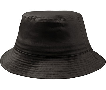 ATLANTIS BUCKET COTTON