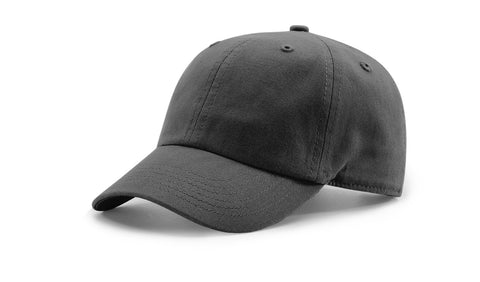 Atlantis Dad Hat Destroyed Cap