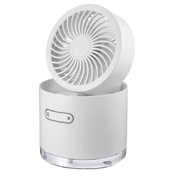 TB-HM 130 FAN HUMIDIFIER