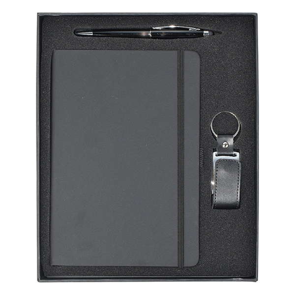 TBA -GS 595 PROMOTIONAL GIFT SETS