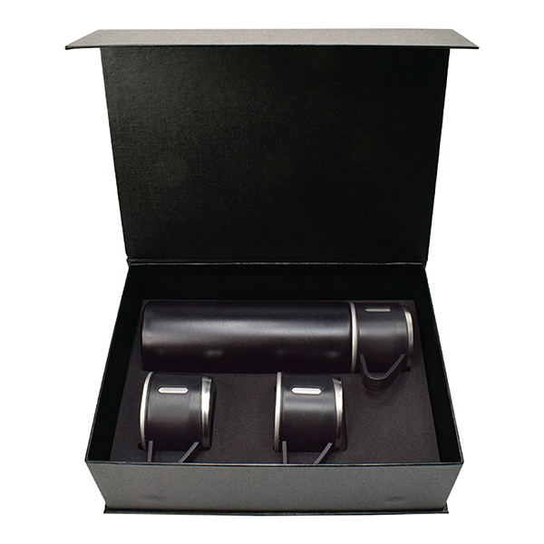 TBA S 78 PROMOTIONAL GIFT SETS