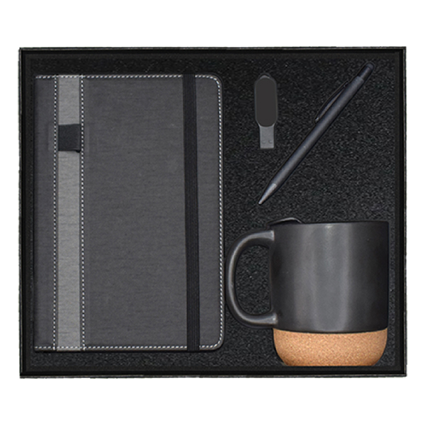 TBA GS 571 PROMOTIONAL GIFT SETS
