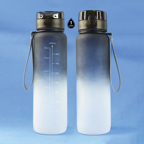TBA-M 24 SPORT WATER BOTTLE
