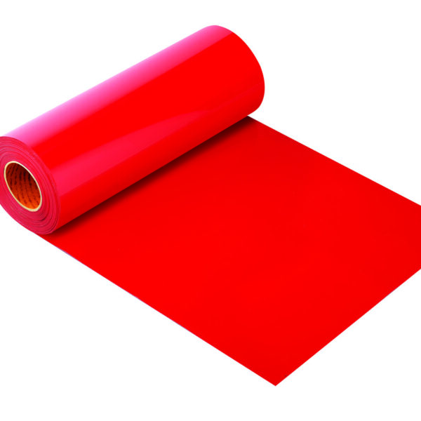 Fabric Printing Easy Cut (PVC)