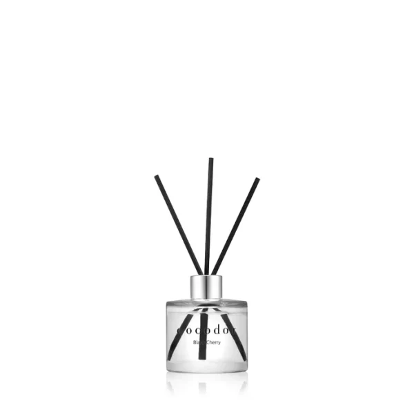 Reed Diffuser / 1.6oz [Black Cherry] 50ML