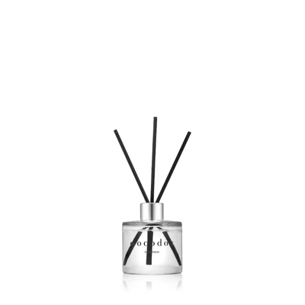 Reed Diffuser / 1.6oz [April Breeze] 50ML