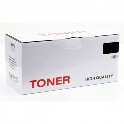 IM 460 Black Toner (13.5k Pages)