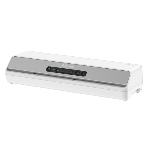Fellowes A3 Size Laminator Model – AMARIS A3