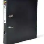 Box File, FS 4cm Spine FIS -FSBF4CROCGR