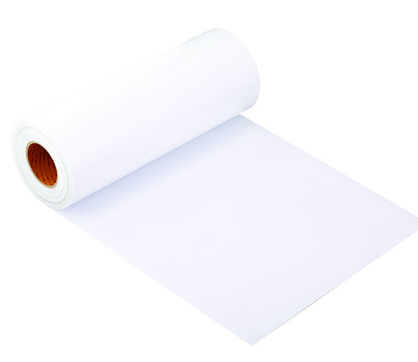 Fabric Printing Block