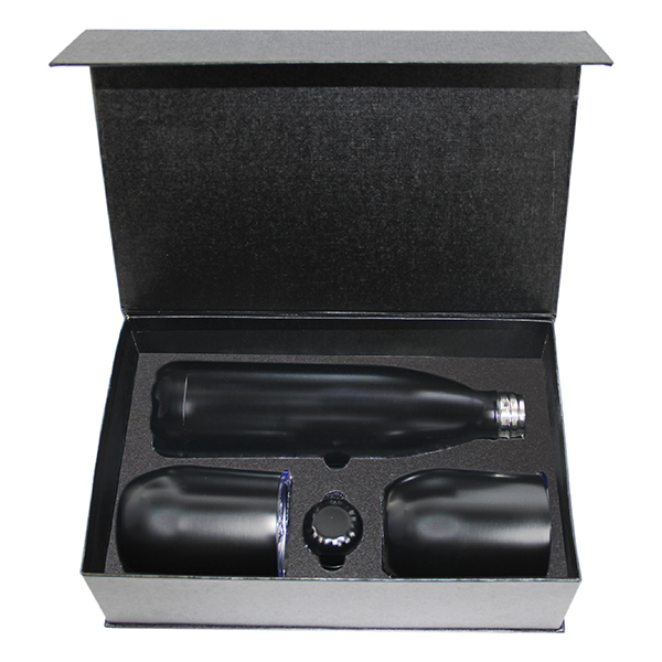 TBA 064 PROMOTIONAL GIFT SETS