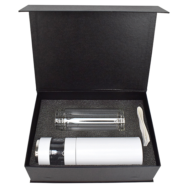 TBA 077 PROMOTIONAL GIFT SETS