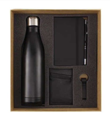 Corporate Promotional Gift Sets