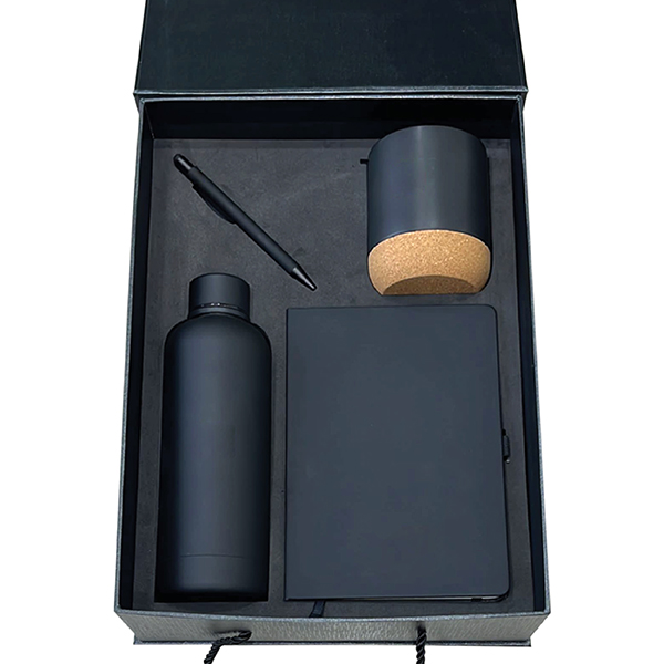 TBA 080 PROMOTIONAL GIFT SETS