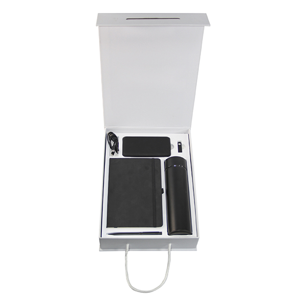 TBA 063 PROMOTIONAL GIFT SETS